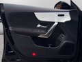 Daumennagel 14 - Mercedes-Benz CLA 35 AMG *AERO*MBEAM*NIGHT*PANO*RCAM*AMBIENTE*