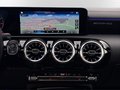 Daumennagel 15 - Mercedes-Benz CLA 35 AMG *AERO*MBEAM*NIGHT*PANO*RCAM*AMBIENTE*