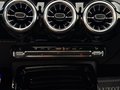 Daumennagel 16 - Mercedes-Benz CLA 35 AMG *AERO*MBEAM*NIGHT*PANO*RCAM*AMBIENTE*