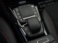 Daumennagel 17 - Mercedes-Benz CLA 35 AMG *AERO*MBEAM*NIGHT*PANO*RCAM*AMBIENTE*