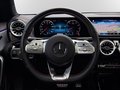 Daumennagel 18 - Mercedes-Benz CLA 35 AMG *AERO*MBEAM*NIGHT*PANO*RCAM*AMBIENTE*