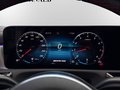 Daumennagel 19 - Mercedes-Benz CLA 35 AMG *AERO*MBEAM*NIGHT*PANO*RCAM*AMBIENTE*
