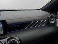 Daumennagel 20 - Mercedes-Benz CLA 35 AMG *AERO*MBEAM*NIGHT*PANO*RCAM*AMBIENTE*