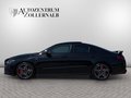 Daumennagel 3 - Mercedes-Benz CLA 35 AMG *AERO*MBEAM*NIGHT*PANO*RCAM*AMBIENTE*