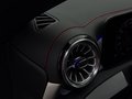 Daumennagel 21 - Mercedes-Benz CLA 35 AMG *AERO*MBEAM*NIGHT*PANO*RCAM*AMBIENTE*
