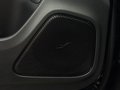 Daumennagel 22 - Mercedes-Benz CLA 35 AMG *AERO*MBEAM*NIGHT*PANO*RCAM*AMBIENTE*