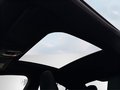 Daumennagel 23 - Mercedes-Benz CLA 35 AMG *AERO*MBEAM*NIGHT*PANO*RCAM*AMBIENTE*