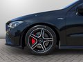 Daumennagel 24 - Mercedes-Benz CLA 35 AMG *AERO*MBEAM*NIGHT*PANO*RCAM*AMBIENTE*