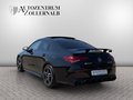 Daumennagel 4 - Mercedes-Benz CLA 35 AMG *AERO*MBEAM*NIGHT*PANO*RCAM*AMBIENTE*
