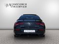 Daumennagel 5 - Mercedes-Benz CLA 35 AMG *AERO*MBEAM*NIGHT*PANO*RCAM*AMBIENTE*