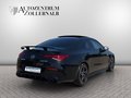 Daumennagel 6 - Mercedes-Benz CLA 35 AMG *AERO*MBEAM*NIGHT*PANO*RCAM*AMBIENTE*