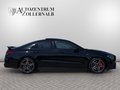Daumennagel 7 - Mercedes-Benz CLA 35 AMG *AERO*MBEAM*NIGHT*PANO*RCAM*AMBIENTE*