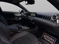 Daumennagel 9 - Mercedes-Benz CLA 35 AMG *AERO*MBEAM*NIGHT*PANO*RCAM*AMBIENTE*