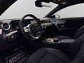 Daumennagel 10 - Mercedes-Benz CLA 35 AMG *AERO*MBEAM*NIGHT*PANO*RCAM*AMBIENTE*