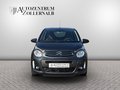 Daumennagel 2 - Citroën C1 Feel *1.HAND*TÜV/AU NEU*KLIMA*SHZ*BLUETOOTH*