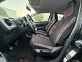 Daumennagel 11 - Citroën C1 Feel *1.HAND*TÜV/AU NEU*KLIMA*SHZ*BLUETOOTH*