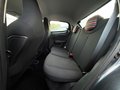 Daumennagel 12 - Citroën C1 Feel *1.HAND*TÜV/AU NEU*KLIMA*SHZ*BLUETOOTH*