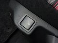 Daumennagel 14 - Citroën C1 Feel *1.HAND*TÜV/AU NEU*KLIMA*SHZ*BLUETOOTH*