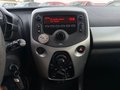 Daumennagel 15 - Citroën C1 Feel *1.HAND*TÜV/AU NEU*KLIMA*SHZ*BLUETOOTH*