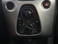 Daumennagel 16 - Citroën C1 Feel *1.HAND*TÜV/AU NEU*KLIMA*SHZ*BLUETOOTH*