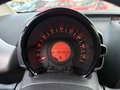 Daumennagel 17 - Citroën C1 Feel *1.HAND*TÜV/AU NEU*KLIMA*SHZ*BLUETOOTH*