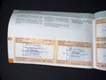 Daumennagel 18 - Citroën C1 Feel *1.HAND*TÜV/AU NEU*KLIMA*SHZ*BLUETOOTH*