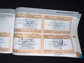 Daumennagel 19 - Citroën C1 Feel *1.HAND*TÜV/AU NEU*KLIMA*SHZ*BLUETOOTH*