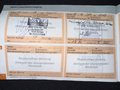 Daumennagel 20 - Citroën C1 Feel *1.HAND*TÜV/AU NEU*KLIMA*SHZ*BLUETOOTH*