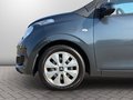 Daumennagel 21 - Citroën C1 Feel *1.HAND*TÜV/AU NEU*KLIMA*SHZ*BLUETOOTH*