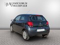 Daumennagel 4 - Citroën C1 Feel *1.HAND*TÜV/AU NEU*KLIMA*SHZ*BLUETOOTH*