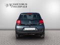 Daumennagel 5 - Citroën C1 Feel *1.HAND*TÜV/AU NEU*KLIMA*SHZ*BLUETOOTH*