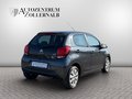 Daumennagel 6 - Citroën C1 Feel *1.HAND*TÜV/AU NEU*KLIMA*SHZ*BLUETOOTH*