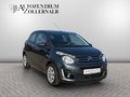 Daumennagel 8 - Citroën C1 Feel *1.HAND*TÜV/AU NEU*KLIMA*SHZ*BLUETOOTH*
