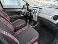 Daumennagel 9 - Citroën C1 Feel *1.HAND*TÜV/AU NEU*KLIMA*SHZ*BLUETOOTH*