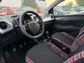 Daumennagel 10 - Citroën C1 Feel *1.HAND*TÜV/AU NEU*KLIMA*SHZ*BLUETOOTH*