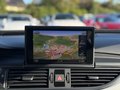 Daumennagel 11 - Audi A6 Avant 3.0 TDI quattro S line *ACC*BOSE*KAMERA