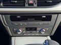 Daumennagel 12 - Audi A6 Avant 3.0 TDI quattro S line *ACC*BOSE*KAMERA