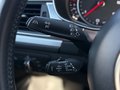 Daumennagel 14 - Audi A6 Avant 3.0 TDI quattro S line *ACC*BOSE*KAMERA