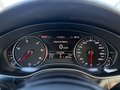 Daumennagel 15 - Audi A6 Avant 3.0 TDI quattro S line *ACC*BOSE*KAMERA