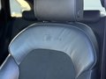 Daumennagel 16 - Audi A6 Avant 3.0 TDI quattro S line *ACC*BOSE*KAMERA
