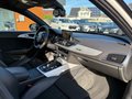 Daumennagel 6 - Audi A6 Avant 3.0 TDI quattro S line *ACC*BOSE*KAMERA