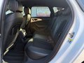 Daumennagel 8 - Audi A6 Avant 3.0 TDI quattro S line *ACC*BOSE*KAMERA
