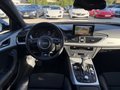 Daumennagel 9 - Audi A6 Avant 3.0 TDI quattro S line *ACC*BOSE*KAMERA