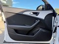 Daumennagel 10 - Audi A6 Avant 3.0 TDI quattro S line *ACC*BOSE*KAMERA