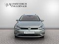 Daumennagel 2 - Volkswagen Golf VII Variant 2.0 TDI SCR DSG Highline *VOLL*