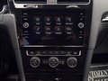 Daumennagel 15 - Volkswagen Golf VII Variant 2.0 TDI SCR DSG Highline *VOLL*