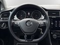 Daumennagel 17 - Volkswagen Golf VII Variant 2.0 TDI SCR DSG Highline *VOLL*