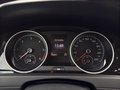 Daumennagel 18 - Volkswagen Golf VII Variant 2.0 TDI SCR DSG Highline *VOLL*