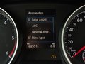 Daumennagel 19 - Volkswagen Golf VII Variant 2.0 TDI SCR DSG Highline *VOLL*