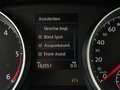 Daumennagel 20 - Volkswagen Golf VII Variant 2.0 TDI SCR DSG Highline *VOLL*